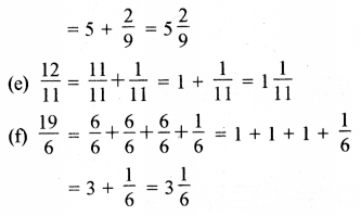 Fractions Diagram 26