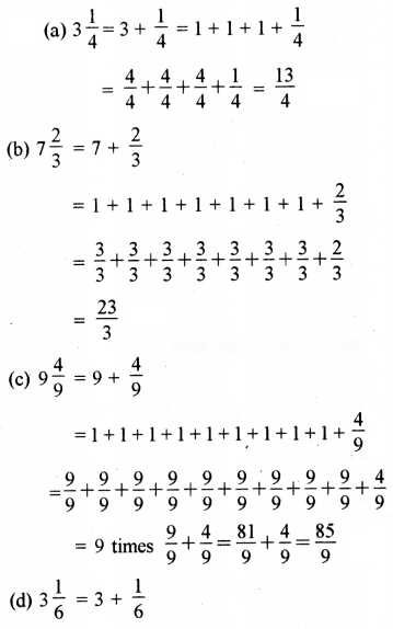 Fractions Diagram 27