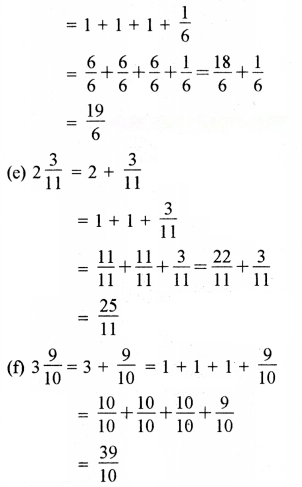 Fractions Diagram 28