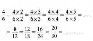 Fractions Diagram 30