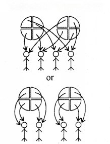 Fractions Diagram 33