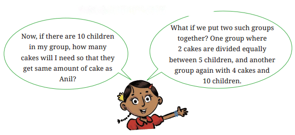 Fractions Diagram 34