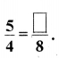 Fractions Diagram 36