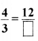 Fractions Diagram 37