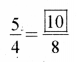 Fractions Diagram 39