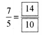 Fractions Diagram 41