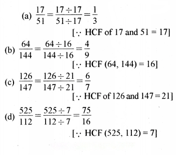 Fractions Diagram 42