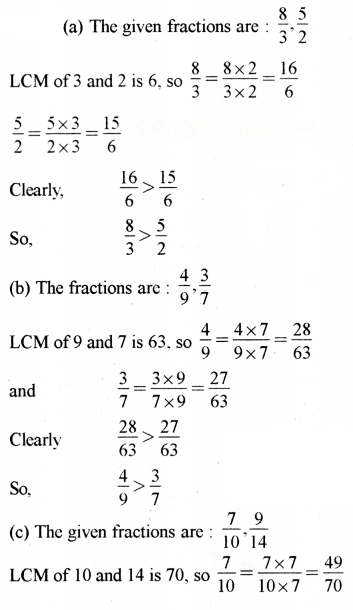 Fractions Diagram 43
