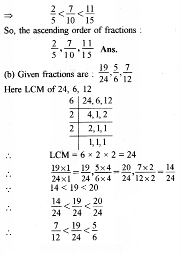 Fractions Diagram 46