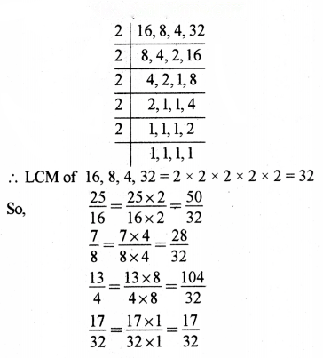 Fractions Diagram 47