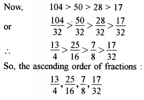 Fractions Diagram 48