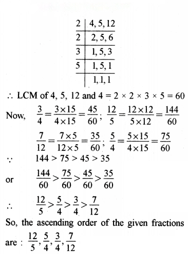 Fractions Diagram 49