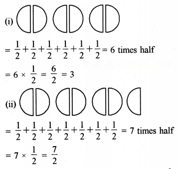 Fractions Diagram 5
