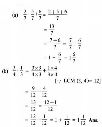 Fractions Diagram 50