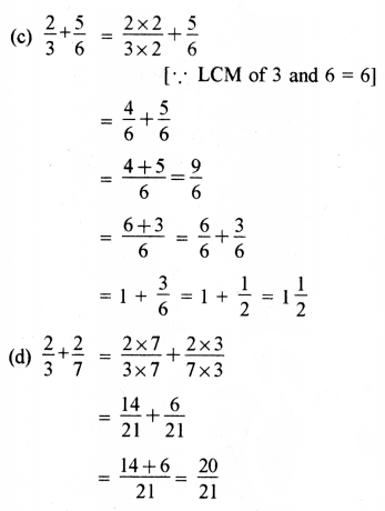 Fractions Diagram 51