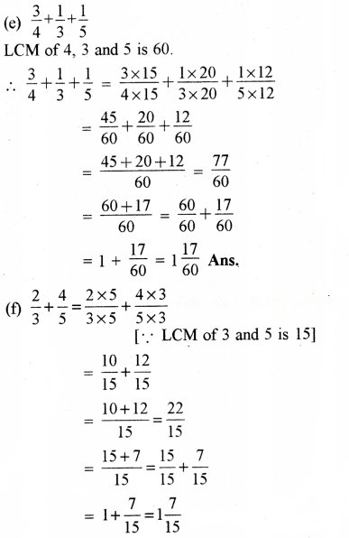 Fractions Diagram 52