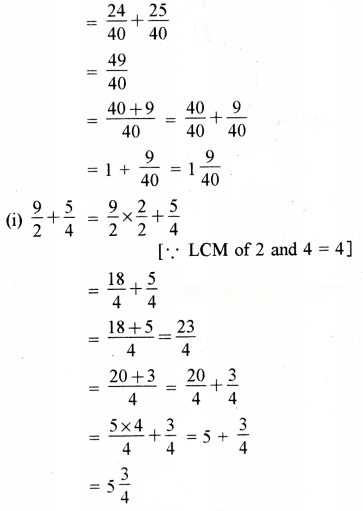 Fractions Diagram 54