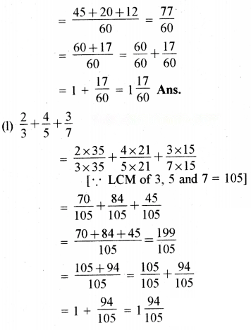 Fractions Diagram 56