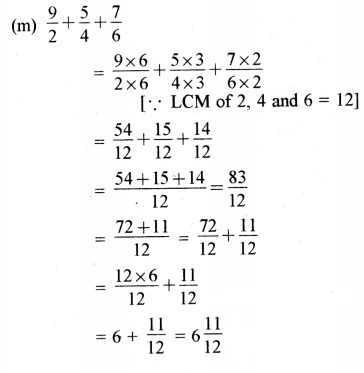 Fractions Diagram 57
