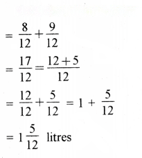 Fractions Diagram 58