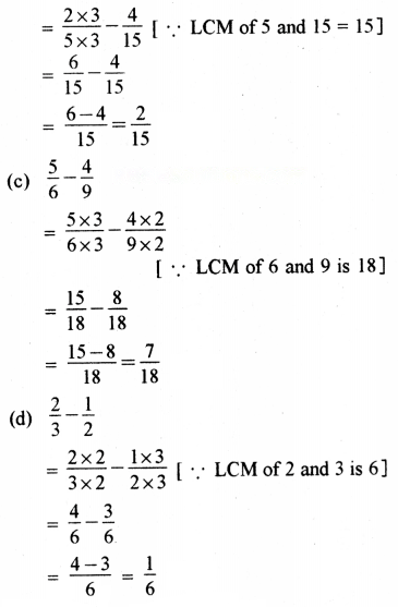 Fractions Diagram 59
