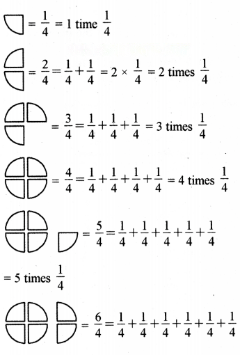 Fractions Diagram 6