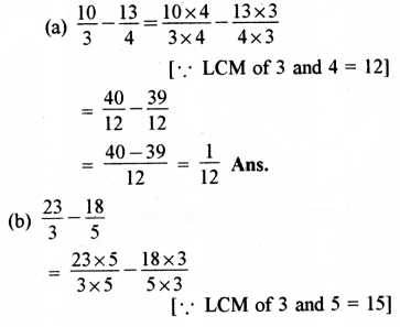 Fractions Diagram 60