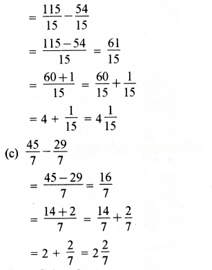 Fractions Diagram 61