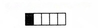 Fractions Diagram 62