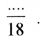 Fractions Diagram 63