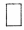 Fractions Diagram 64