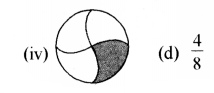Fractions Diagram 67