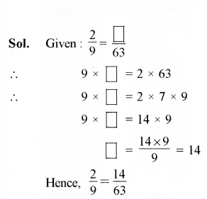 Fractions Diagram 69