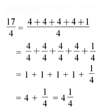 Fractions Diagram 70