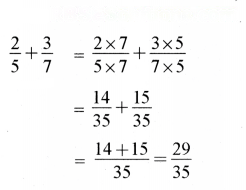 Fractions Diagram 71