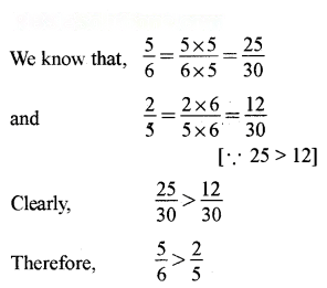 Fractions Diagram 72
