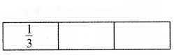 Fractions Diagram 8