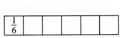 Fractions Diagram 9