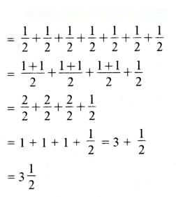 भिन्न Diagram 18