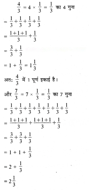 भिन्न Diagram 19