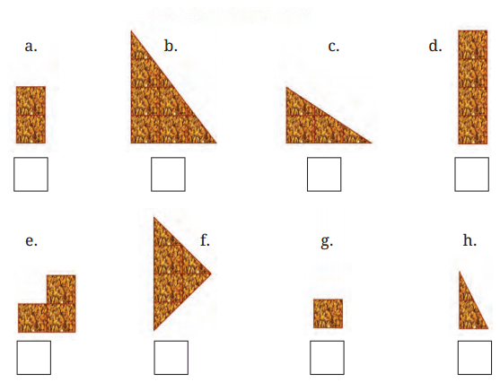 भिन्न Diagram 2