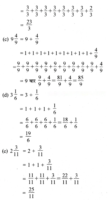 भिन्न Diagram 24