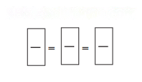 भिन्न Diagram 26
