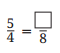 भिन्न Diagram 33