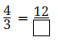 भिन्न Diagram 34