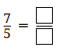 भिन्न Diagram 35