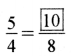 भिन्न Diagram 36