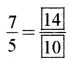 भिन्न Diagram 39