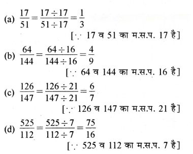 भिन्न Diagram 40