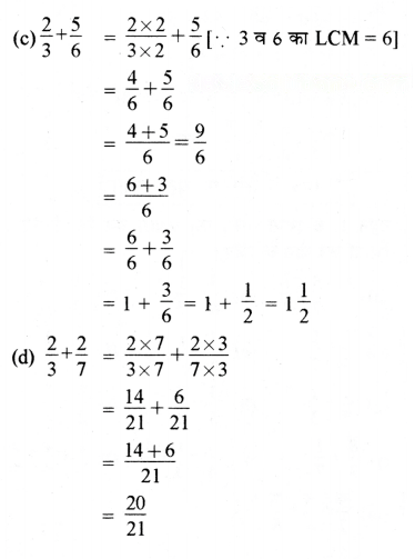 भिन्न Diagram 49
